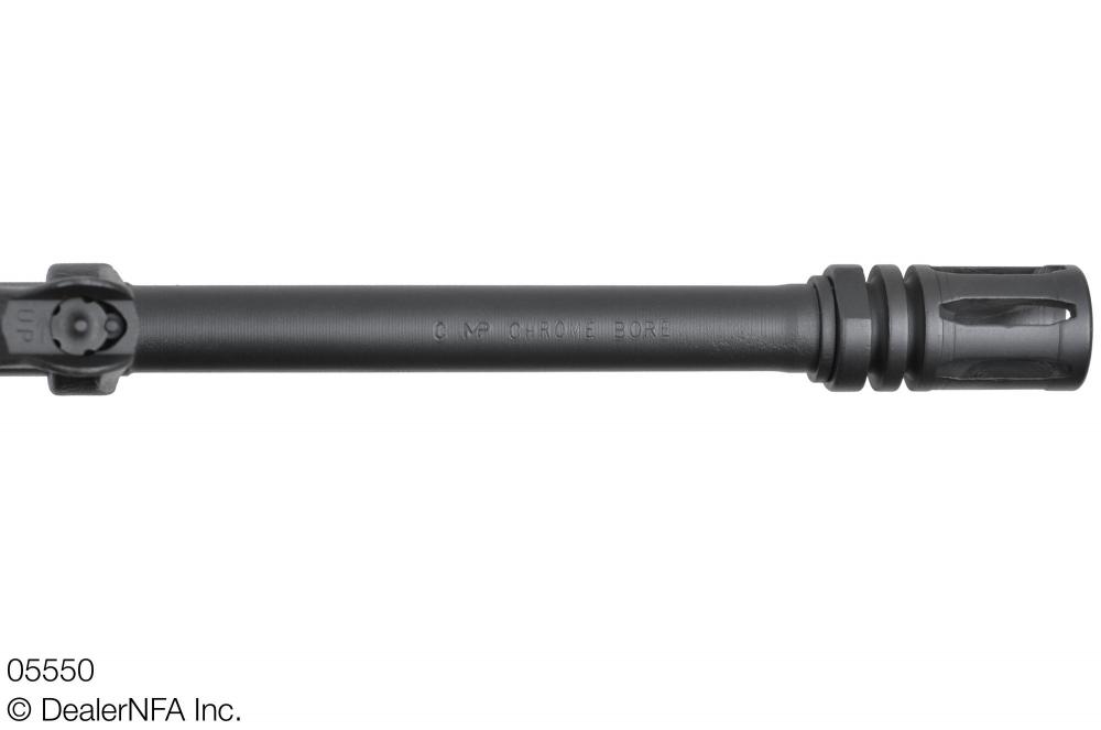 05550_Bushmaster_Firearms_XM15E2 - 009@2x.jpg