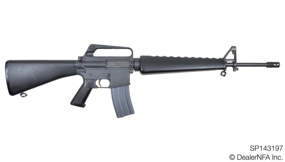 SP143197_Jonathan_Arthur_Ciener_AR15 - 01@2x.jpg