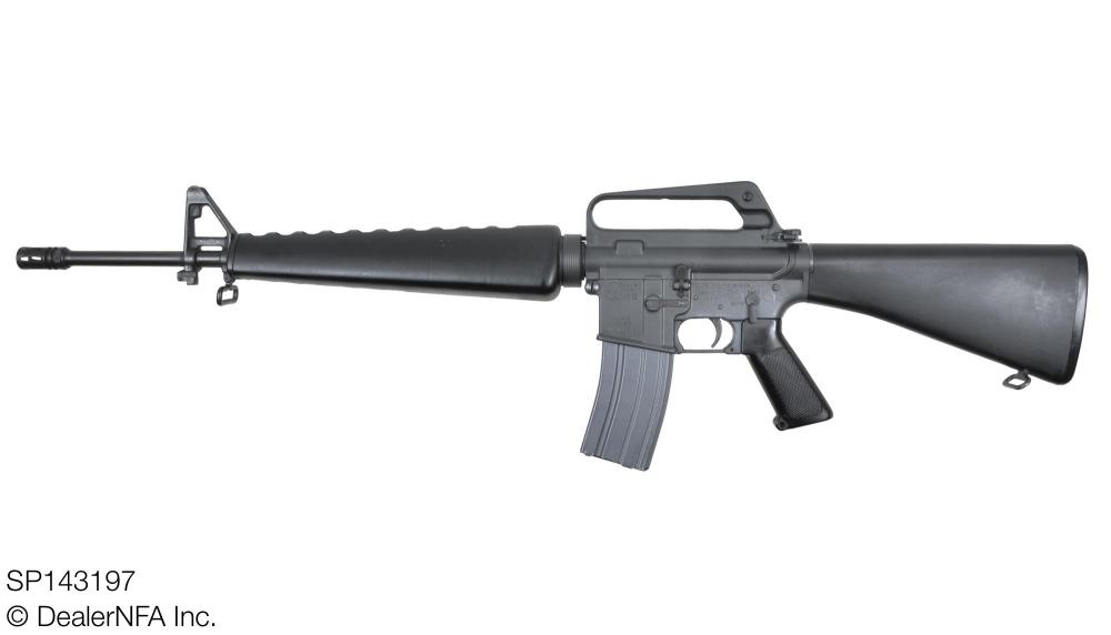 SP143197_Jonathan_Arthur_Ciener_AR15 - 02@2x.jpg