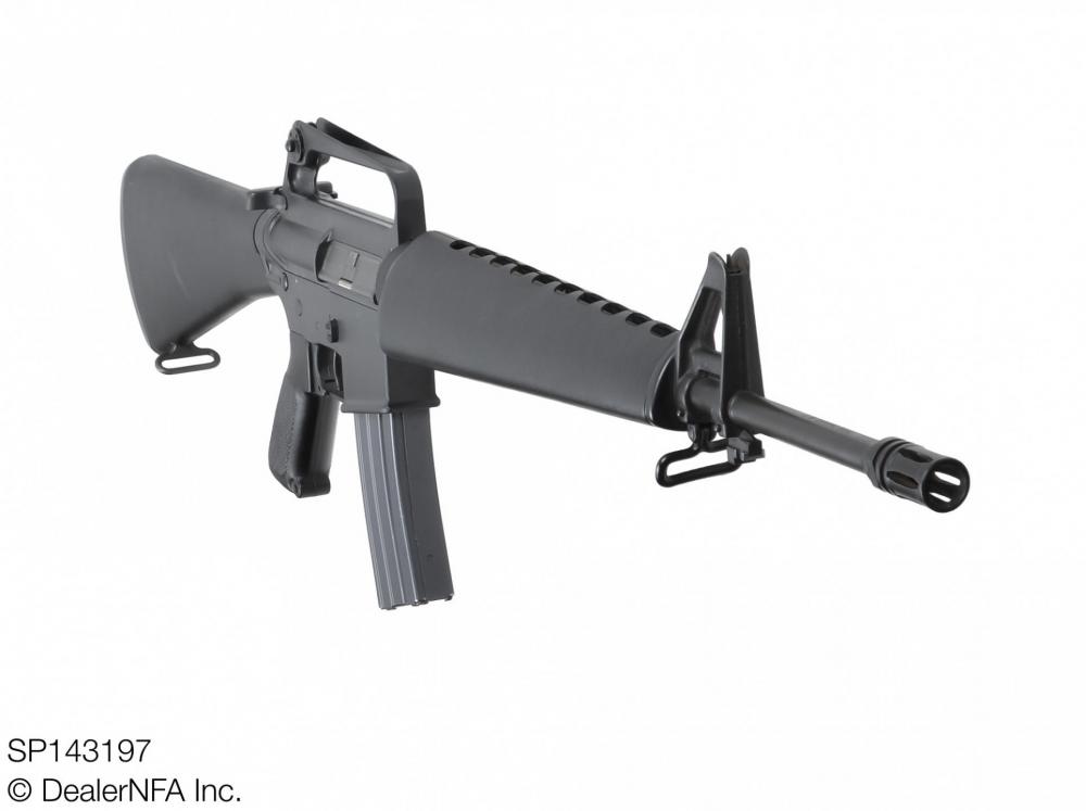 SP143197_Jonathan_Arthur_Ciener_AR15 - 03@2x.jpg