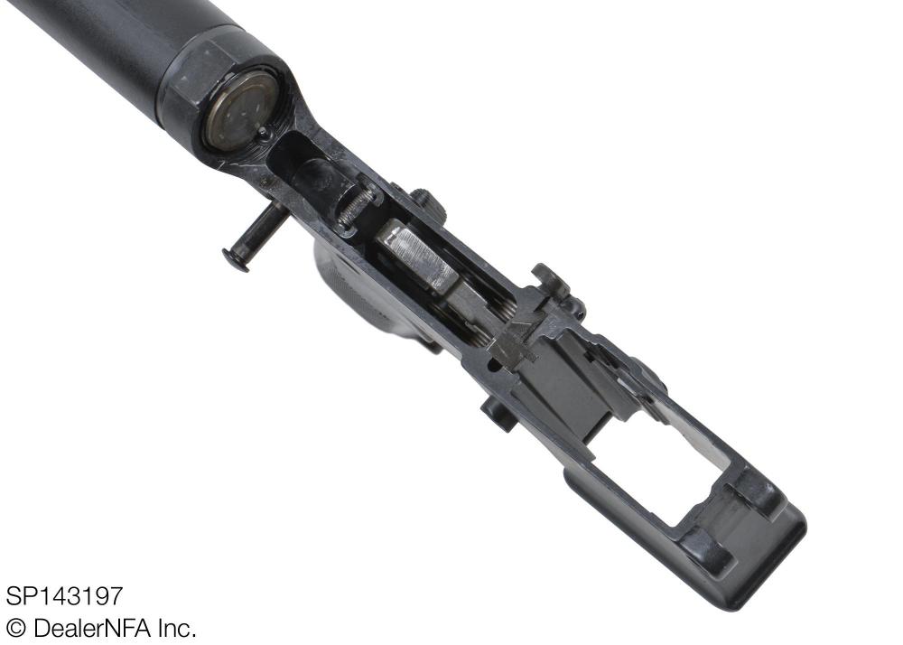 SP143197_Jonathan_Arthur_Ciener_AR15 - 04@2x.jpg