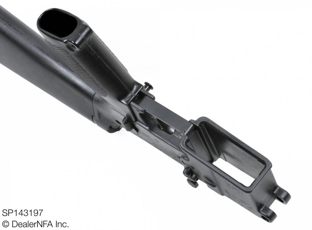 SP143197_Jonathan_Arthur_Ciener_AR15 - 05@2x.jpg