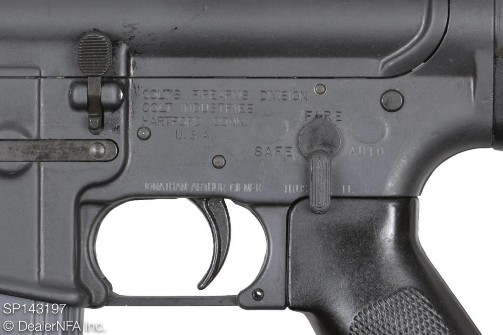 SP143197_Jonathan_Arthur_Ciener_AR15 - 07@2x.jpg