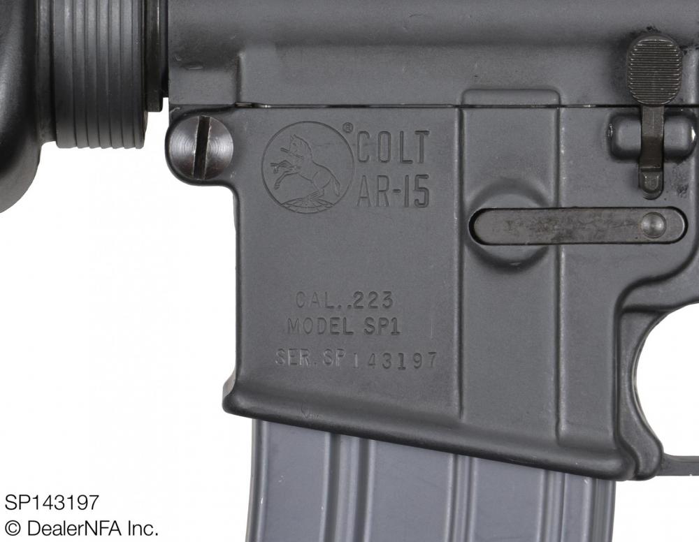 SP143197_Jonathan_Arthur_Ciener_AR15 - 08@2x.jpg