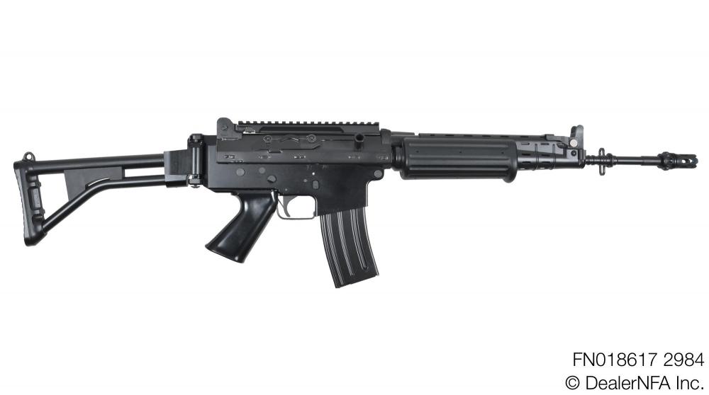 FN018617_2984 - 001@2x.jpg