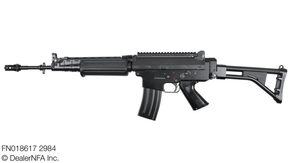 FN018617_2984 - 002@2x.jpg