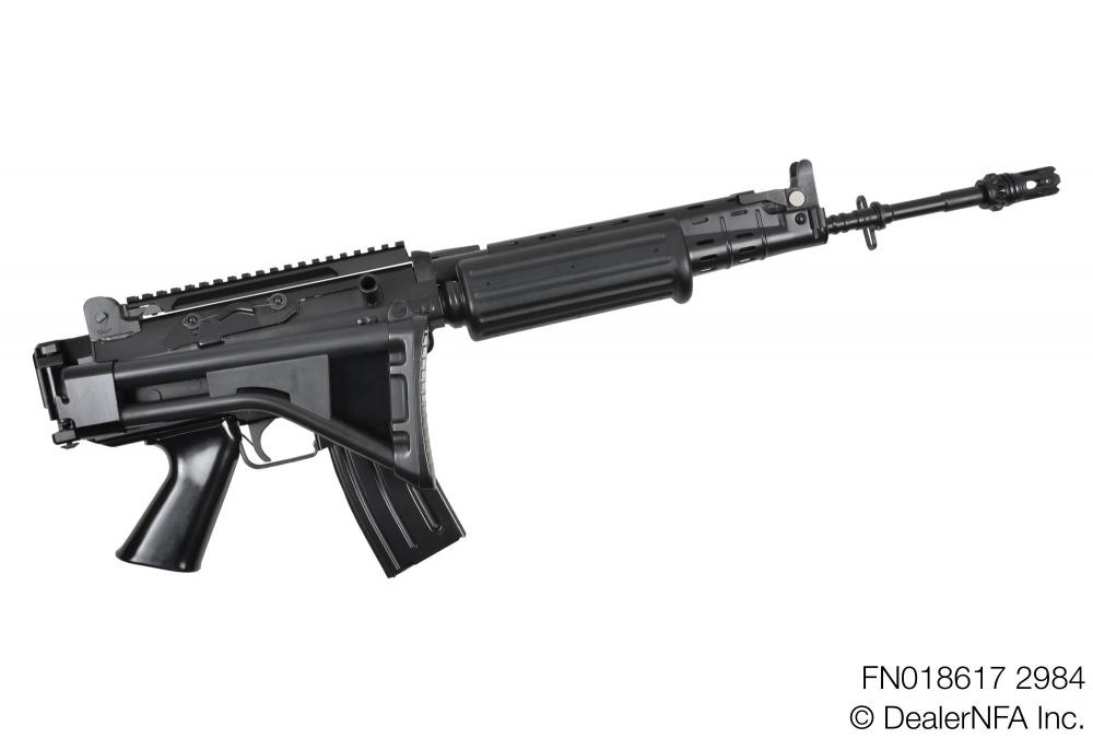 FN018617_2984 - 004@2x.jpg