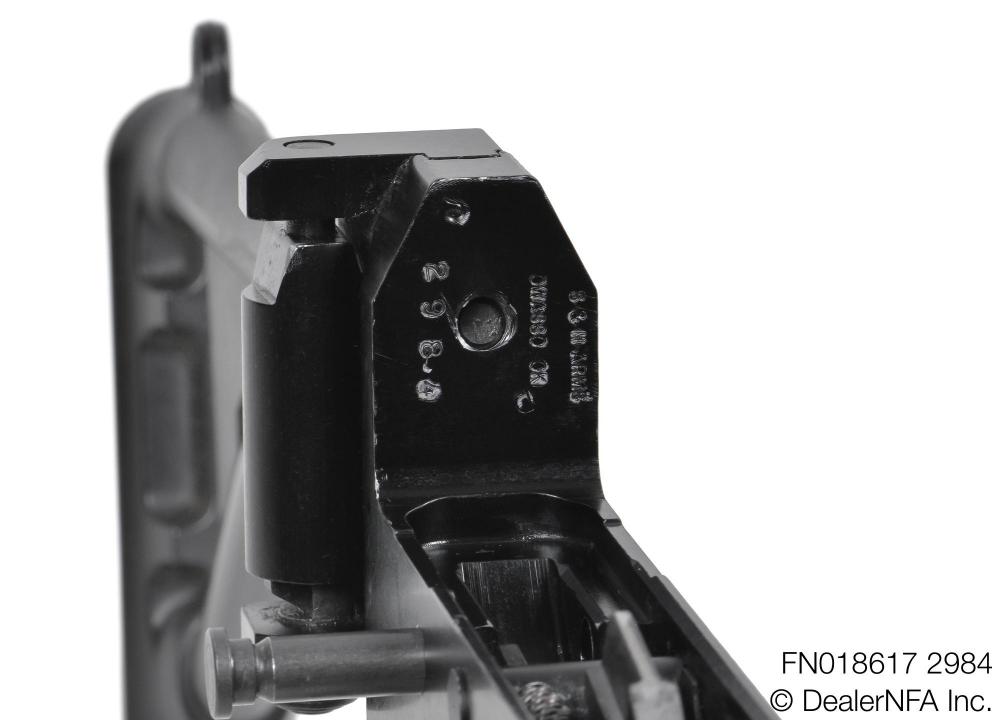 FN018617_2984 - 006@2x.jpg