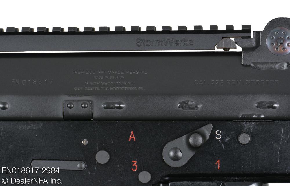 FN018617_2984 - 007@2x.jpg