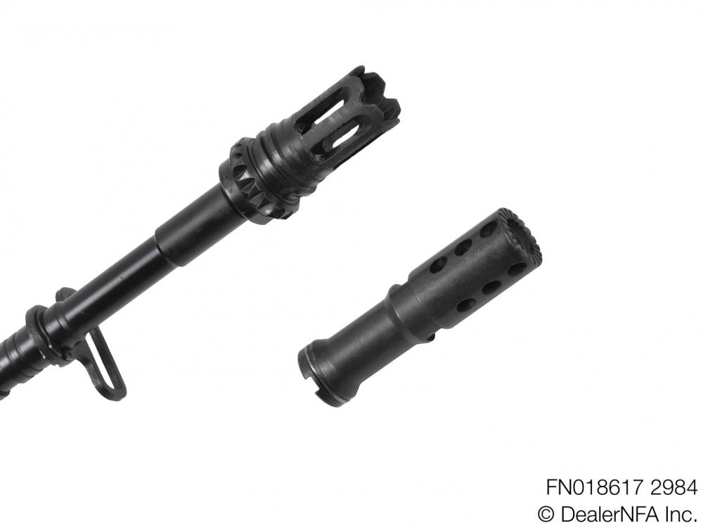 FN018617_2984 - 008@2x.jpg