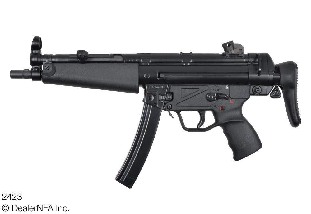 2423_Hard_Times_Armory_94 - 002@2x.jpg