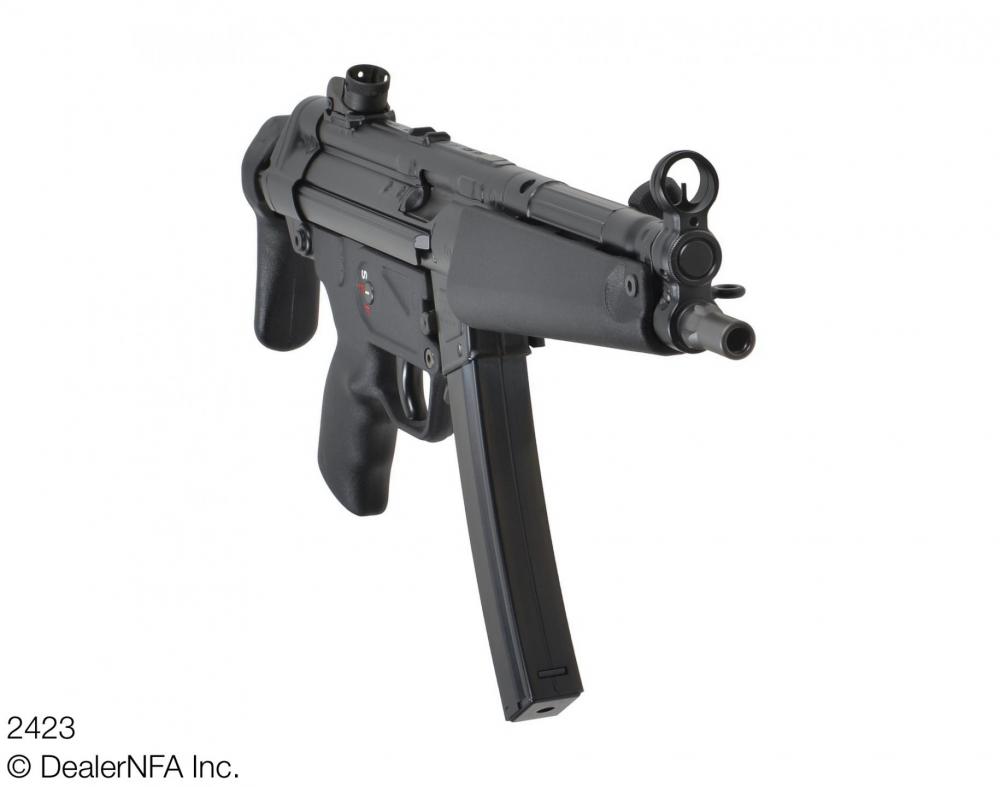 2423_Hard_Times_Armory_94 - 003@2x.jpg