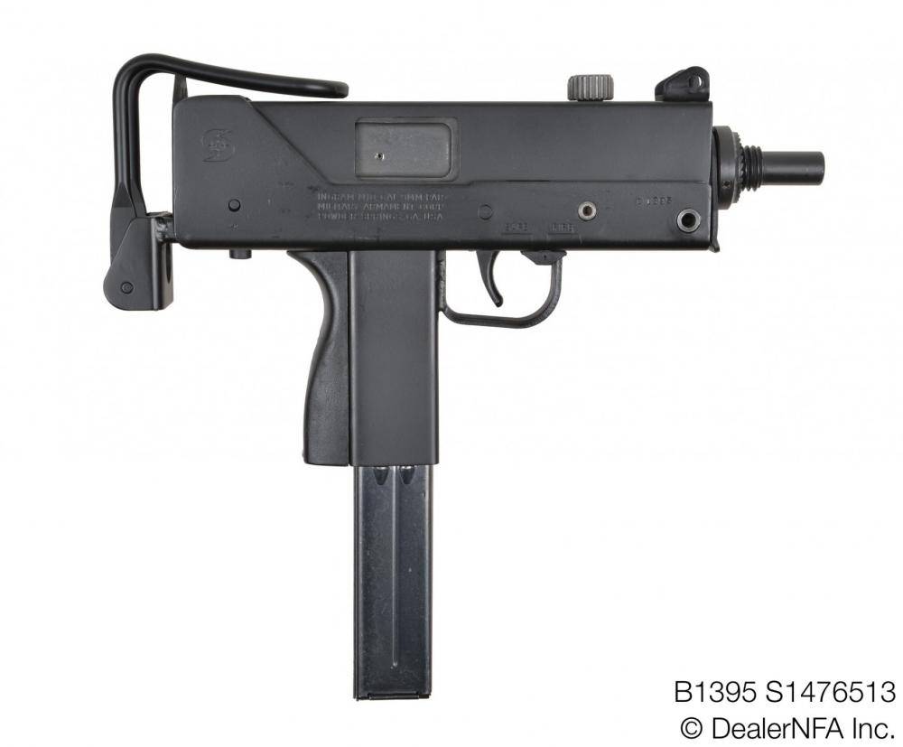 B1395_S1476513_M10_Supressor - 001@2x.jpg