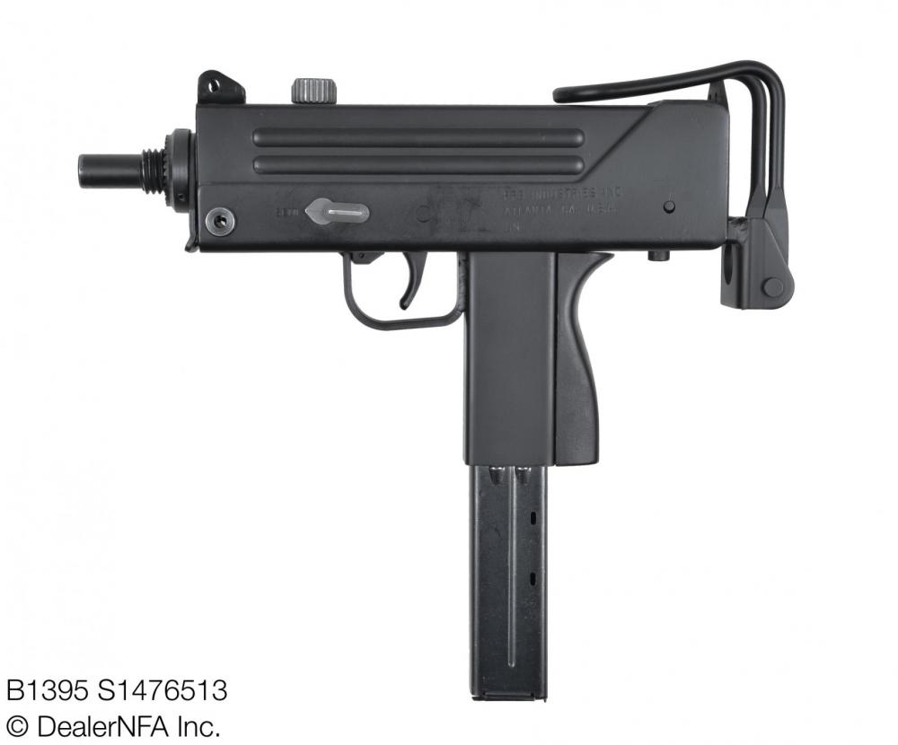 B1395_S1476513_M10_Supressor - 002@2x.jpg