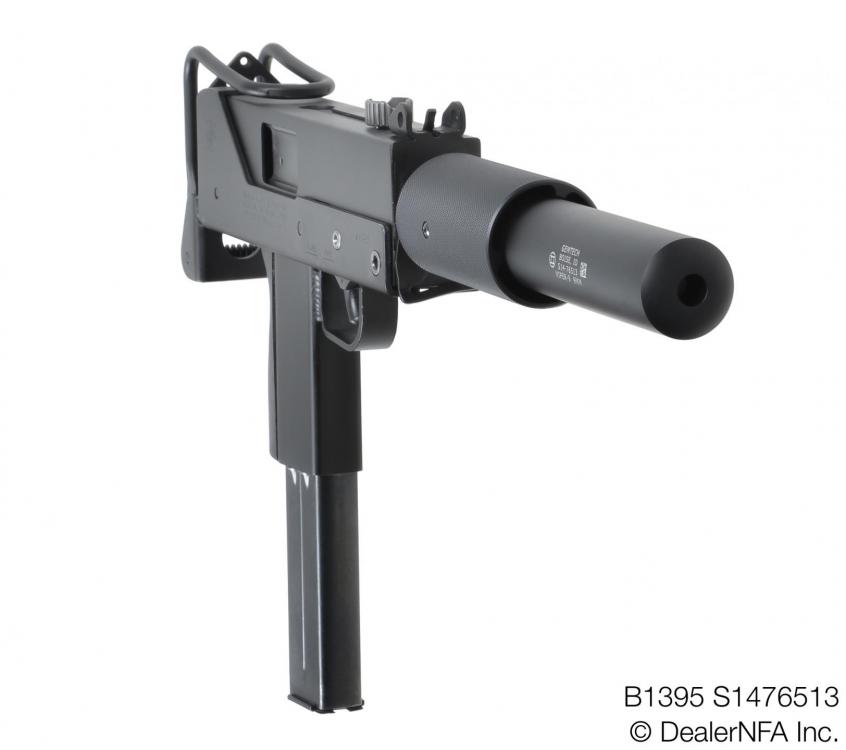 B1395_S1476513_M10_Supressor - 003@2x.jpg