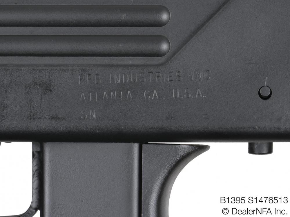 B1395_S1476513_M10_Supressor - 004@2x.jpg