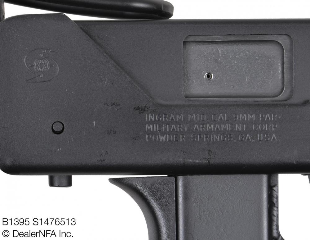 B1395_S1476513_M10_Supressor - 005@2x.jpg