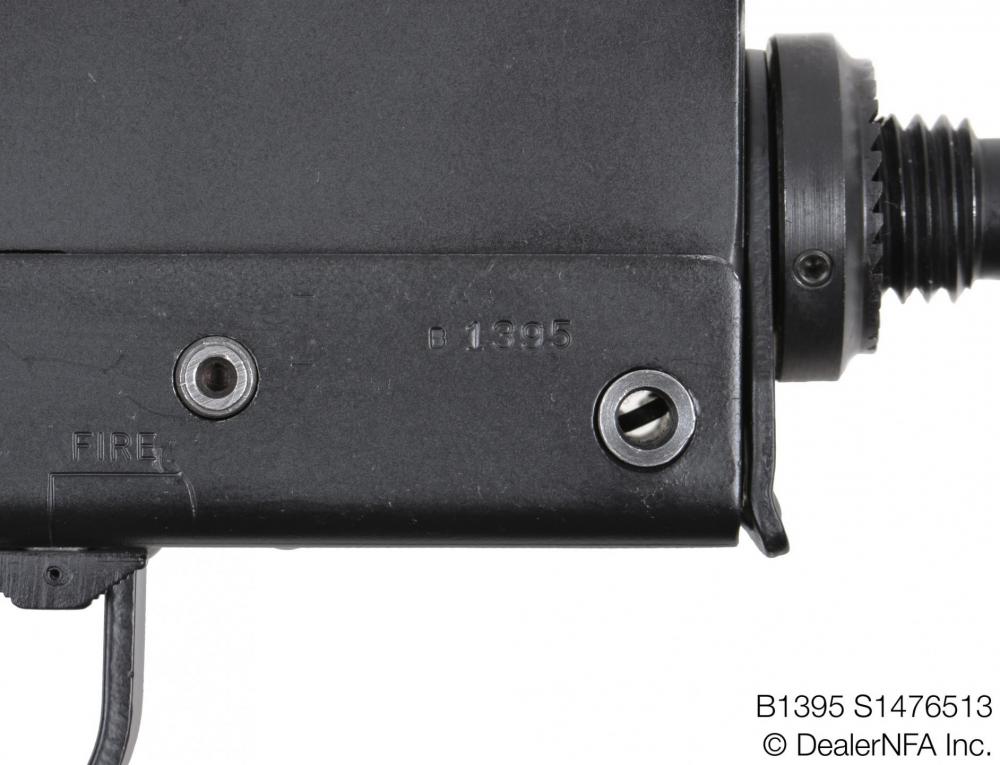 B1395_S1476513_M10_Supressor - 006@2x.jpg