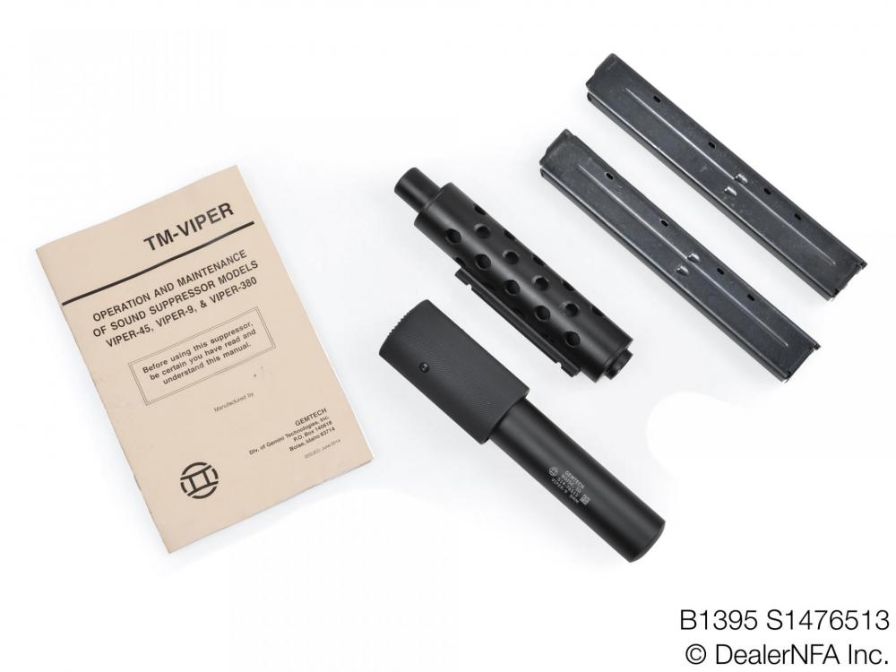 B1395_S1476513_M10_Supressor - 007@2x.jpg