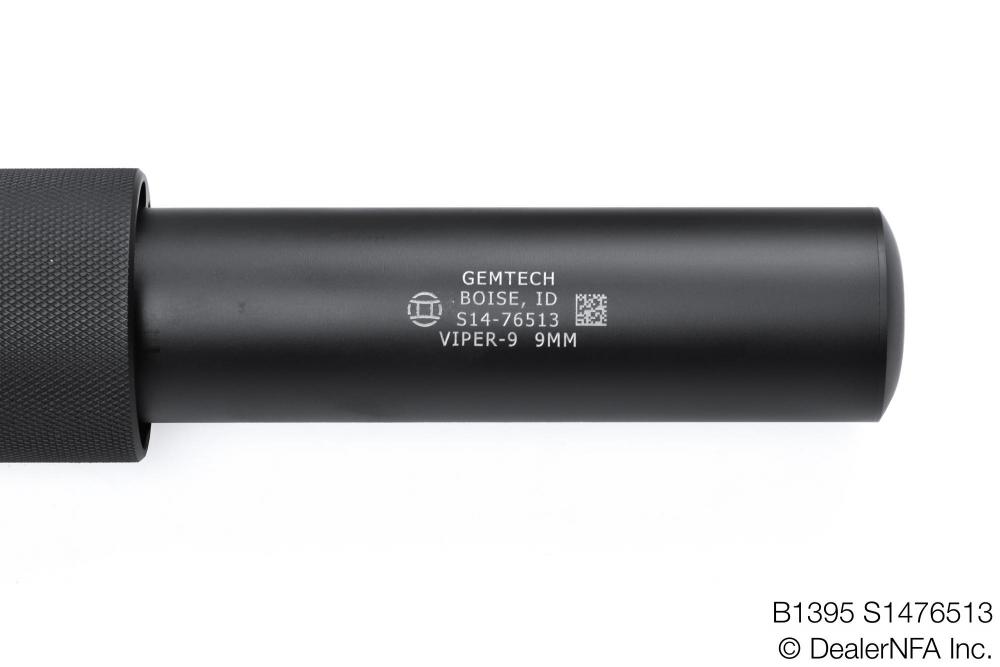 B1395_S1476513_M10_Supressor - 008@2x.jpg