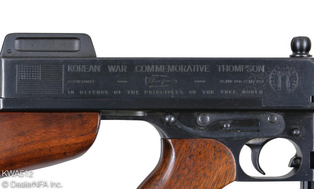 KWA512 -004@2x.jpg