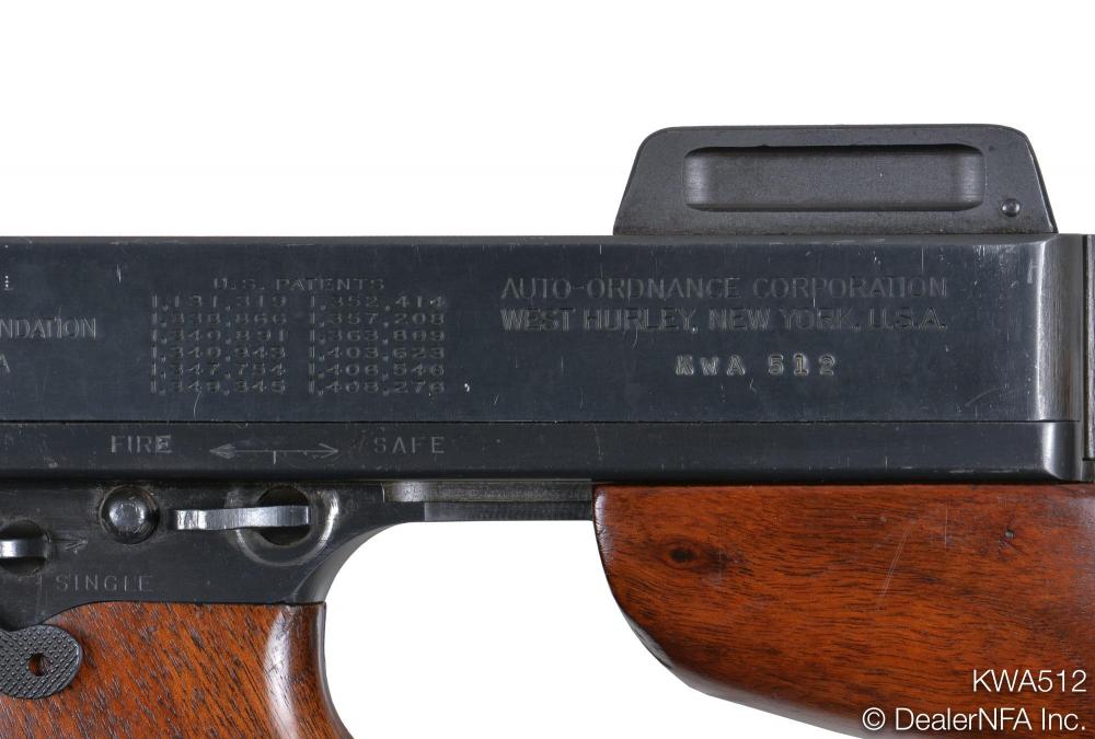 KWA512 -005@2x.jpg