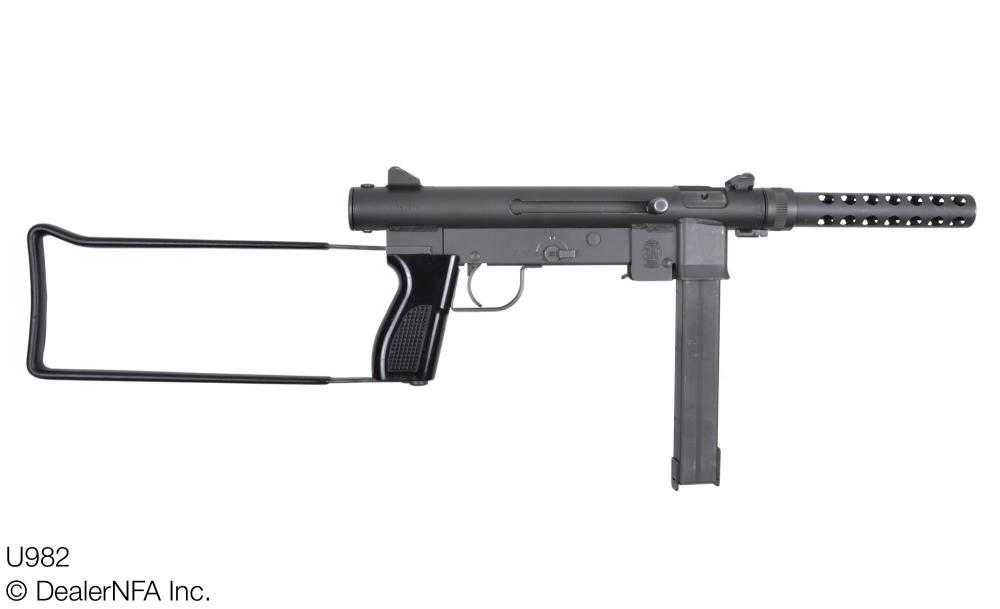 U982_Smith_Wesson_76 - 001@2x.jpg