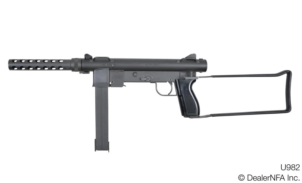 U982_Smith_Wesson_76 - 002@2x.jpg