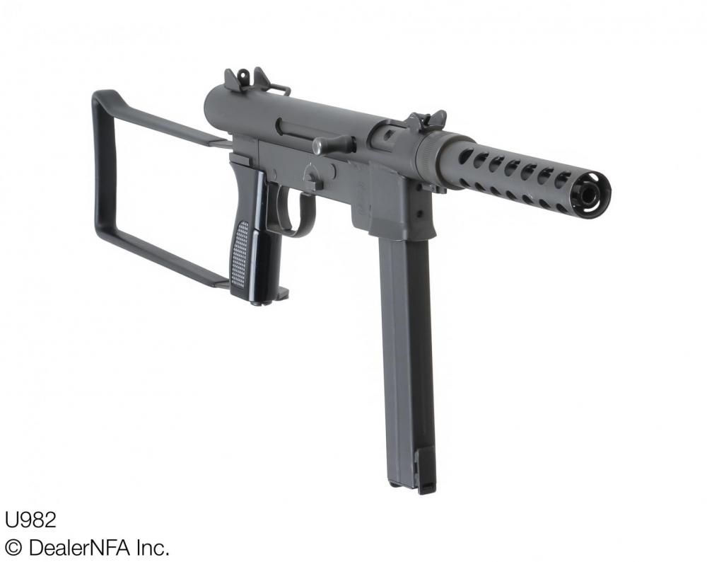 U982_Smith_Wesson_76 - 003@2x.jpg