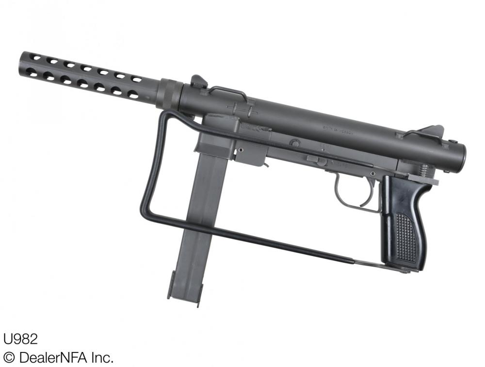 U982_Smith_Wesson_76 - 004@2x.jpg