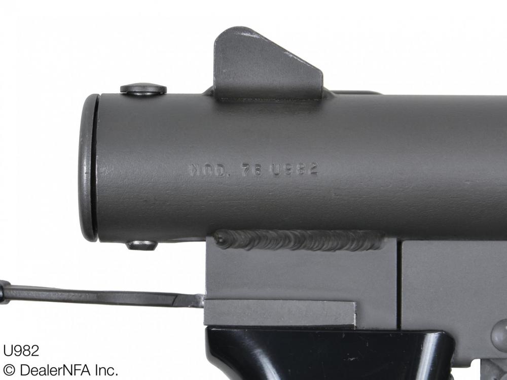 U982_Smith_Wesson_76 - 005@2x.jpg