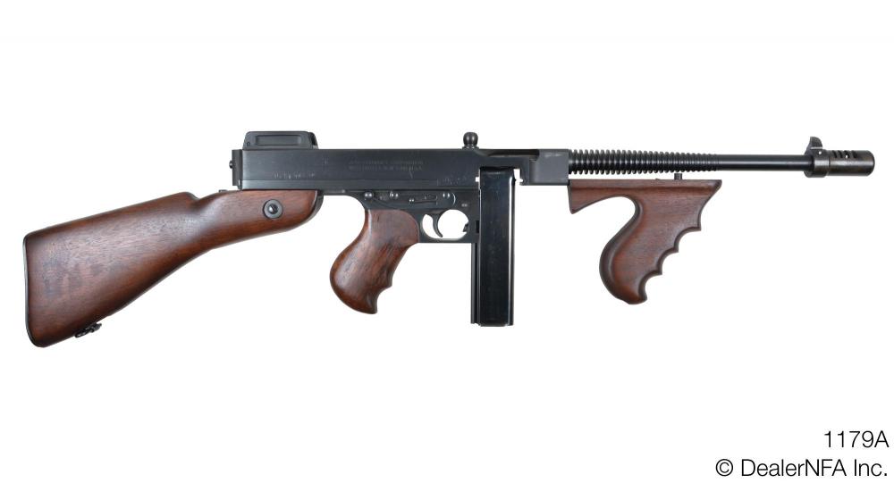 1179A_Auto_Ordance_Corp_1928 - 001@2x.jpg