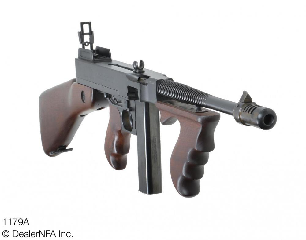 1179A_Auto_Ordance_Corp_1928 - 003@2x.jpg