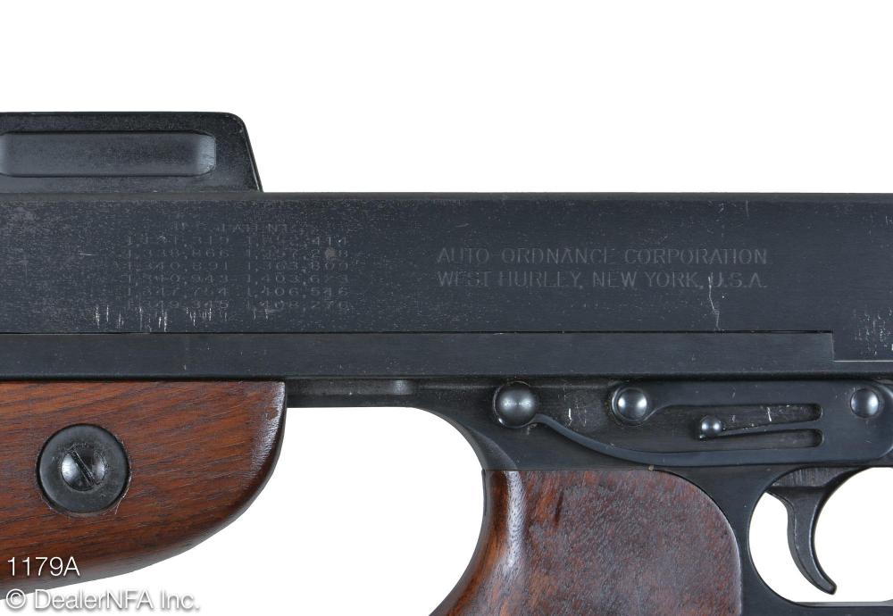 1179A_Auto_Ordance_Corp_1928 - 004@2x.jpg