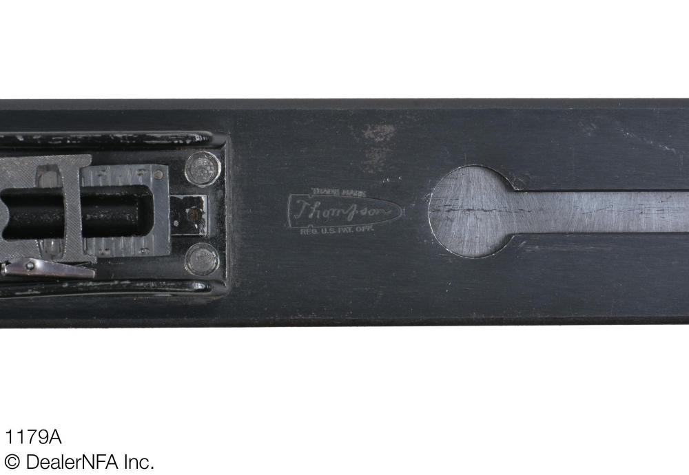 1179A_Auto_Ordance_Corp_1928 - 006@2x.jpg