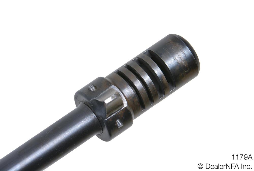 1179A_Auto_Ordance_Corp_1928 - 007@2x.jpg