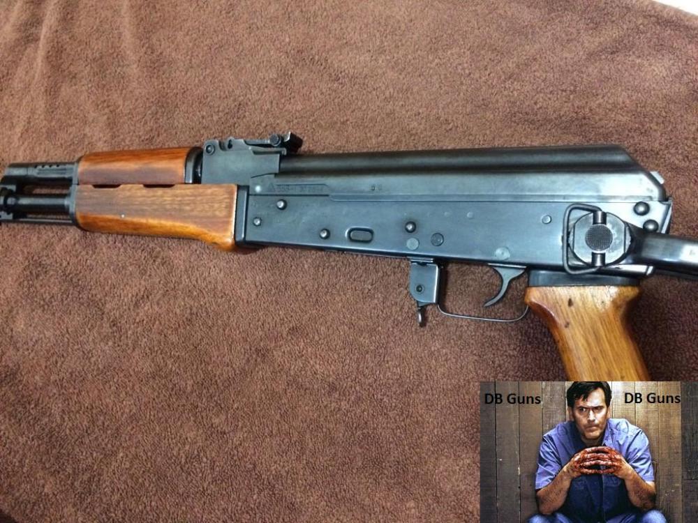 IMG_1554 (1) (Medium).JPG