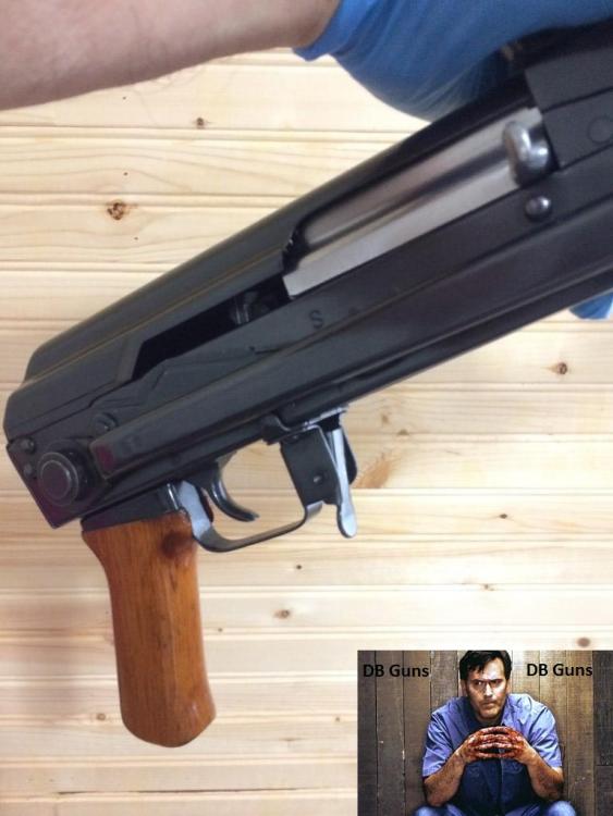 IMG_2602 (Medium).JPG