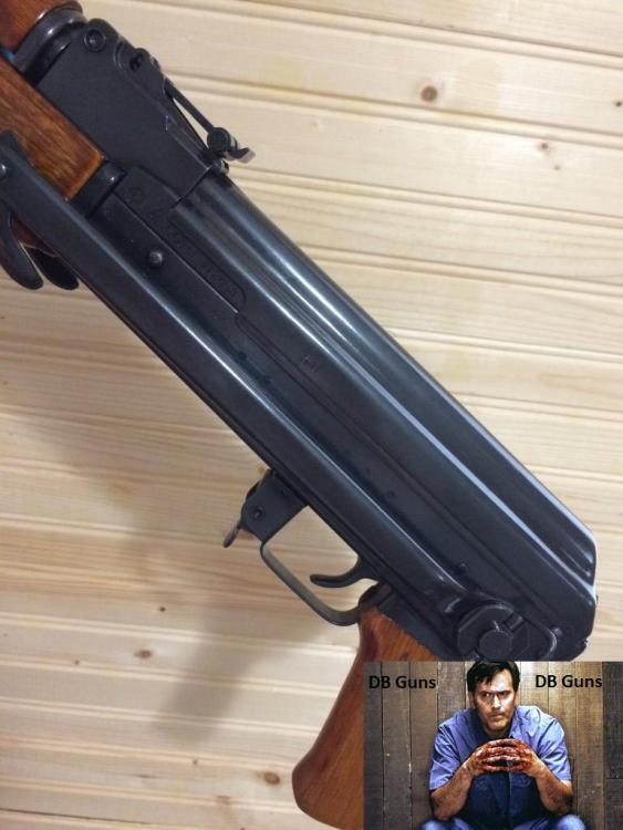 IMG_2604 (1) (Medium).JPG