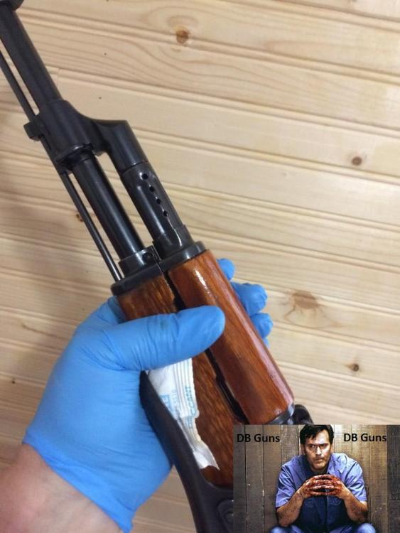 IMG_2605 (Medium).JPG