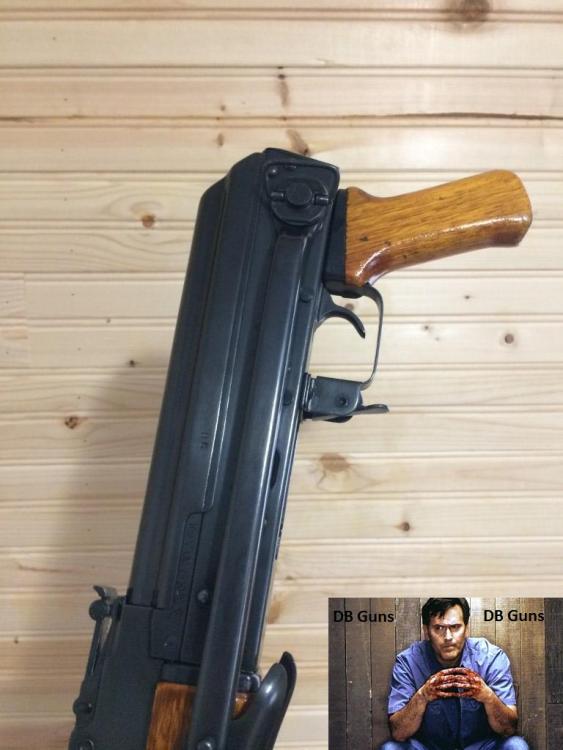 IMG_2606 (Medium).JPG