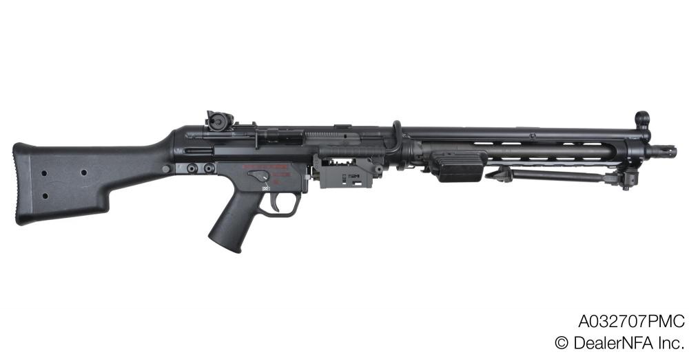 A032707PMC_Pearl_Mfg_HK91 - 001@2x.jpg