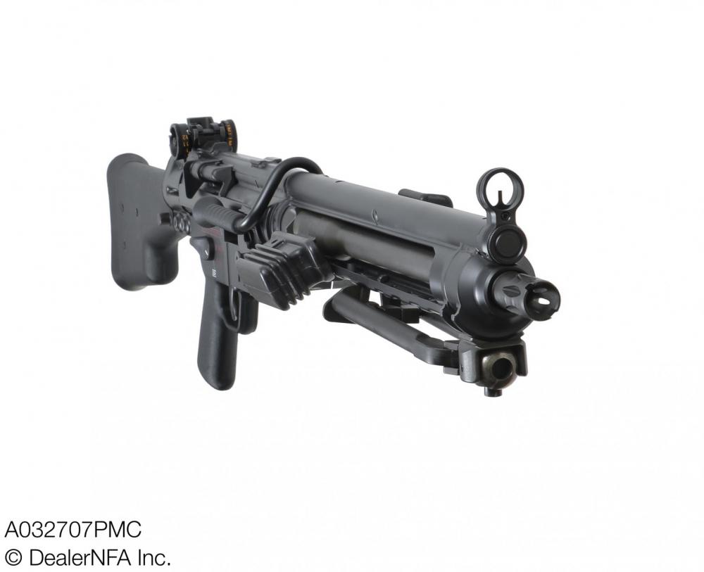 A032707PMC_Pearl_Mfg_HK91 - 003@2x.jpg