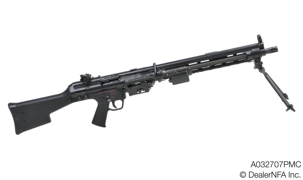 A032707PMC_Pearl_Mfg_HK91 - 004@2x.jpg