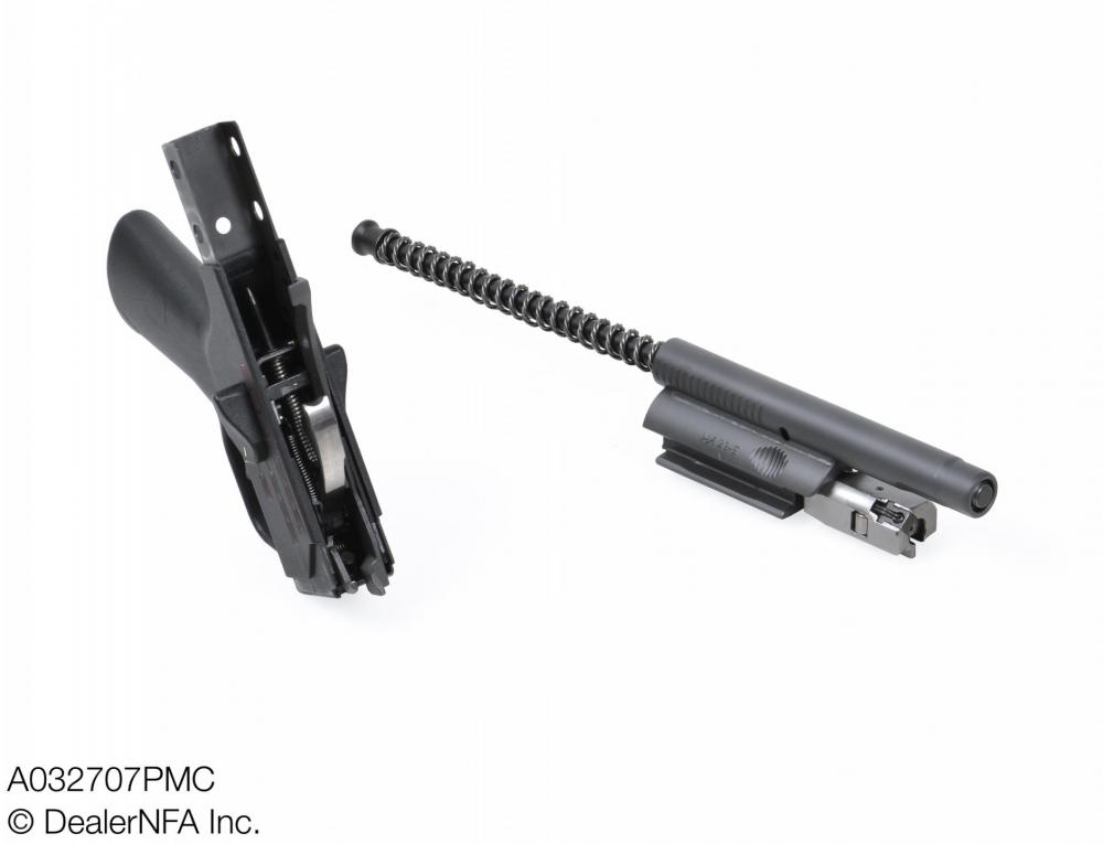 A032707PMC_Pearl_Mfg_HK91 - 005@2x.jpg