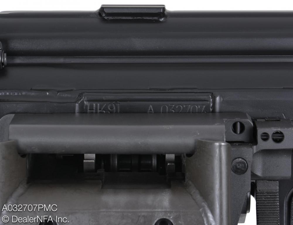 A032707PMC_Pearl_Mfg_HK91 - 006@2x.jpg