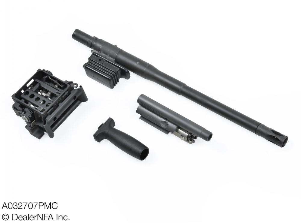 A032707PMC_Pearl_Mfg_HK91 - 007@2x.jpg