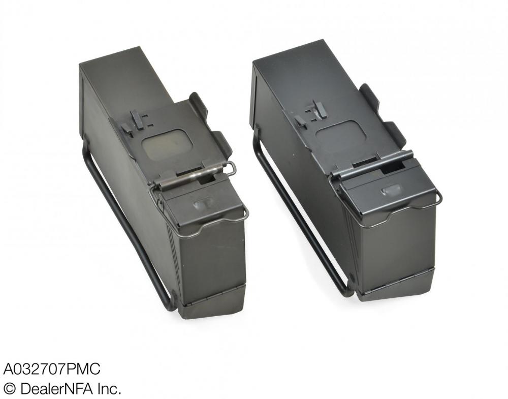 A032707PMC_Pearl_Mfg_HK91 - 008@2x.jpg