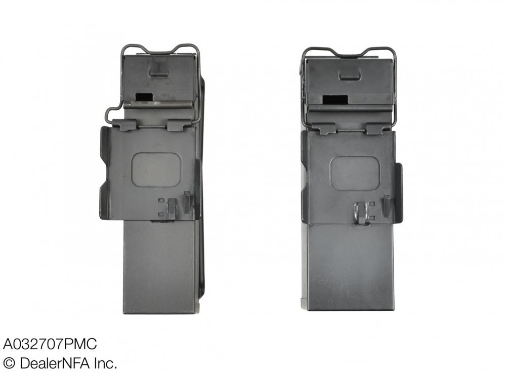 A032707PMC_Pearl_Mfg_HK91 - 009@2x.jpg