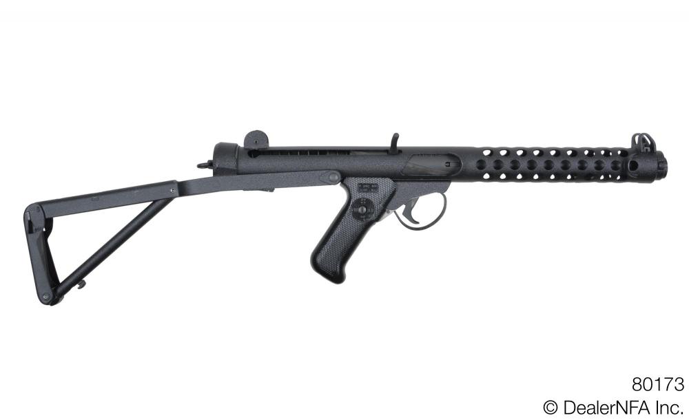 80173_DLO_MK4 - 001@2x.jpg